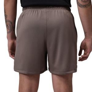 Jordan Men's Sports Essentials Dri-FIT Shorts