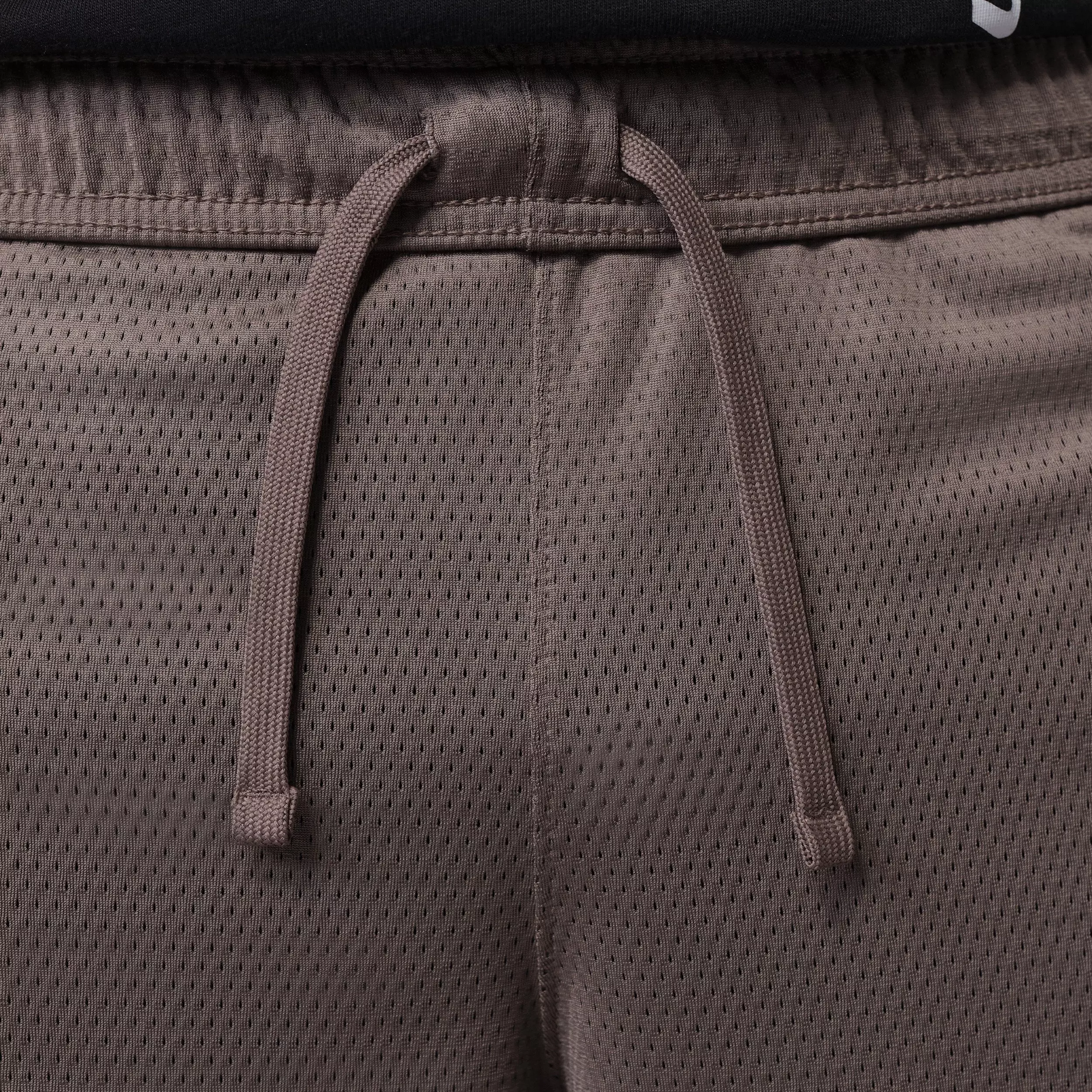 Jordan Men's Sports Essentials Dri-FIT Shorts - GREY