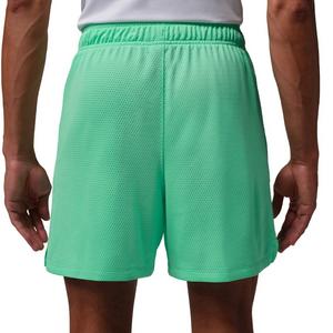 Jordan Men's Sports Essentials Dri-FIT Shorts