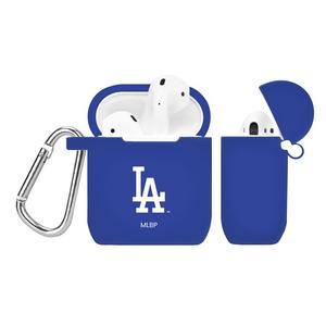 Los Angeles Dodgers Women's MLB Apparel, Hibbett