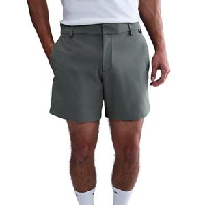 Nike Men's 24.7 PerfectStretch Dri-FIT 6" Shorts