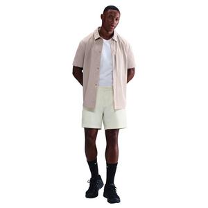 Nike Men's 24.7 PerfectStretch Dri-FIT 6" Shorts