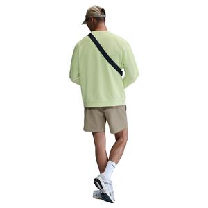 Nike Men's 24.7 PerfectStretch Dri-FIT 6" Shorts