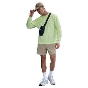 Nike Men's 24.7 PerfectStretch Dri-FIT 6" Shorts