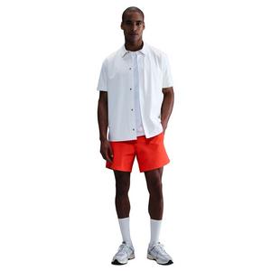 Nike Men's 24.7 PerfectStretch Dri-FIT 6" Shorts