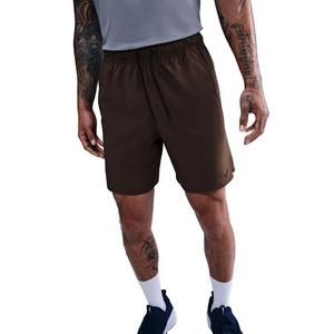 Nike Men's Unlimited Dri-FIT 7" Unlined Versatile Shorts