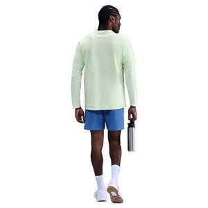 Nike Men's Unlimited Dri-FIT 7" Unlined Versatile Shorts