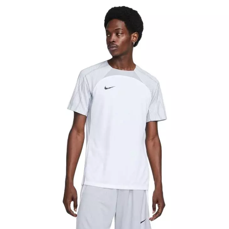 Nike Pro Adult Dri‑Fit 3.0 Arm Sleeves - Hibbett