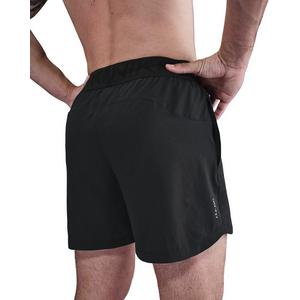 Nike Men's Pro Training Dri-FIT 6" Shorts