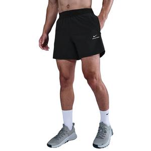 Nike Men's Pro Training Dri-FIT 6" Shorts