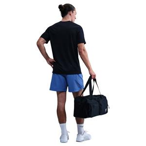 Nike Men's Pro Training Dri-FIT 6" Shorts