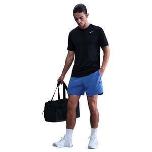 Nike Men's Pro Training Dri-FIT 6" Shorts