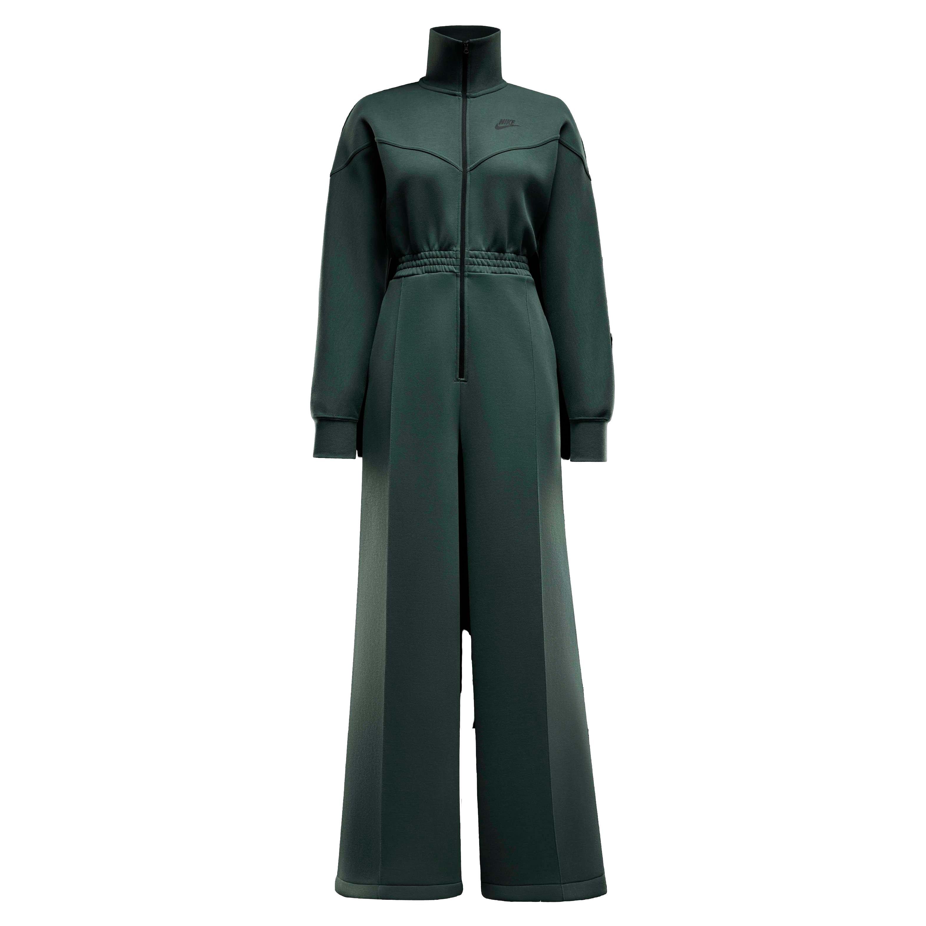 FLEECE , BOA | safarionline