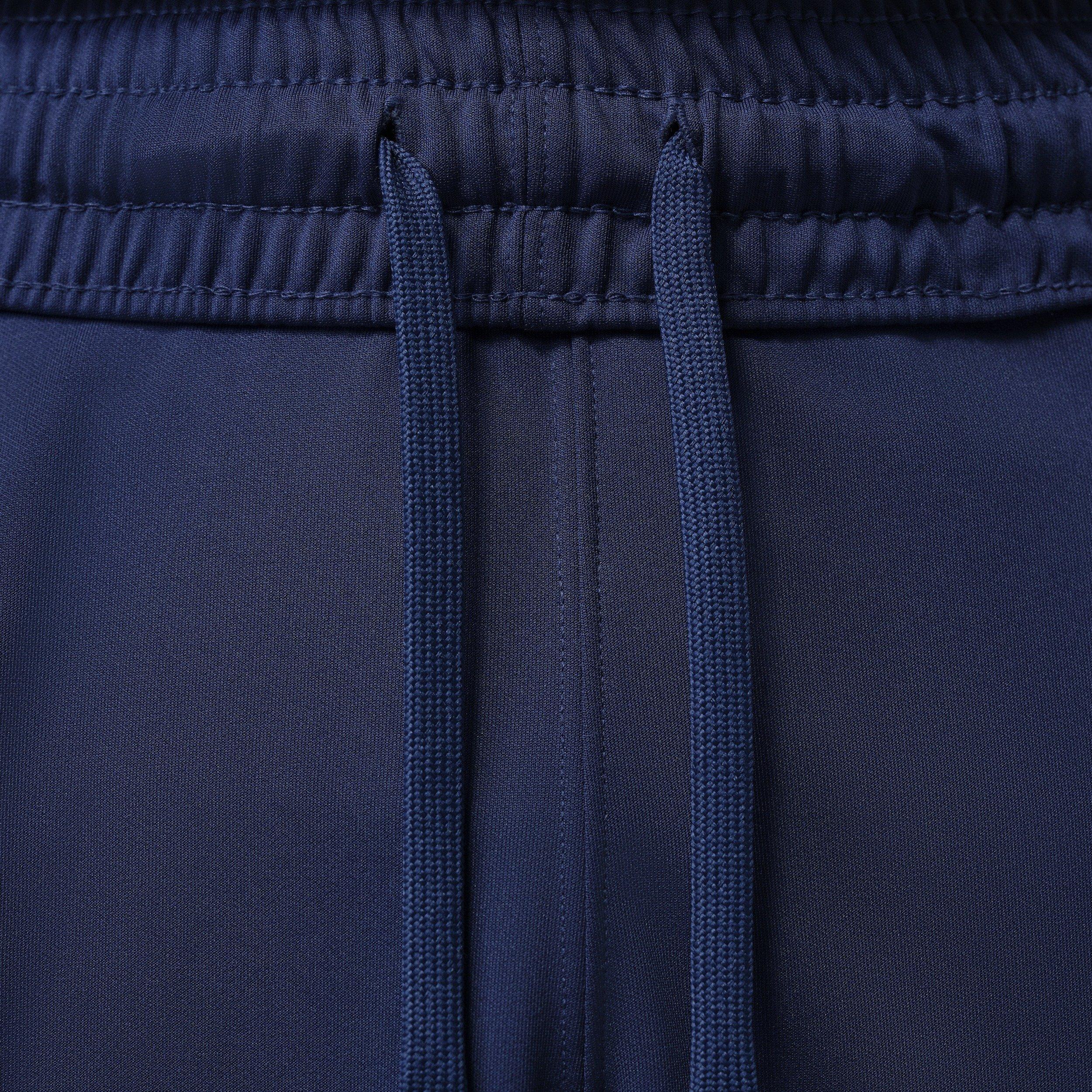 Jordan Men's Sport Dri-FIT Y2K Shorts - Midnight Navy - MIDNIGHT NAVY Thumbnail View 4