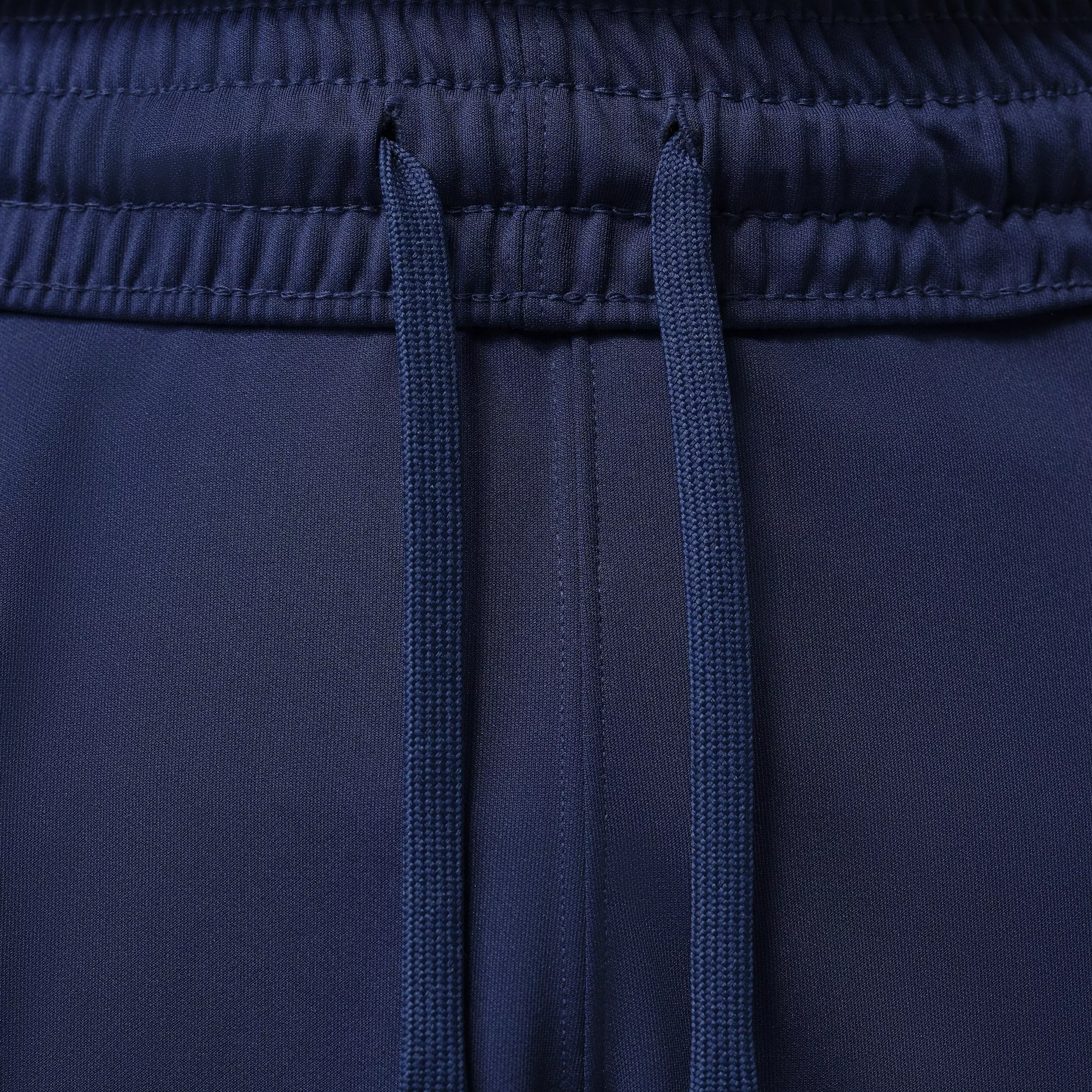 Jordan Men's Sport Dri-FIT Y2K Shorts - Midnight Navy - MIDNIGHT NAVY