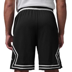 Jordan Men's Sport Dri-FIT 9" Diamond Shorts