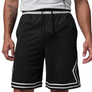 Jordan Men's Sport Dri-FIT 9" Diamond Shorts
