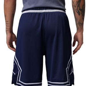 Jordan Men's Sport Dri-FIT 9" Diamond Shorts