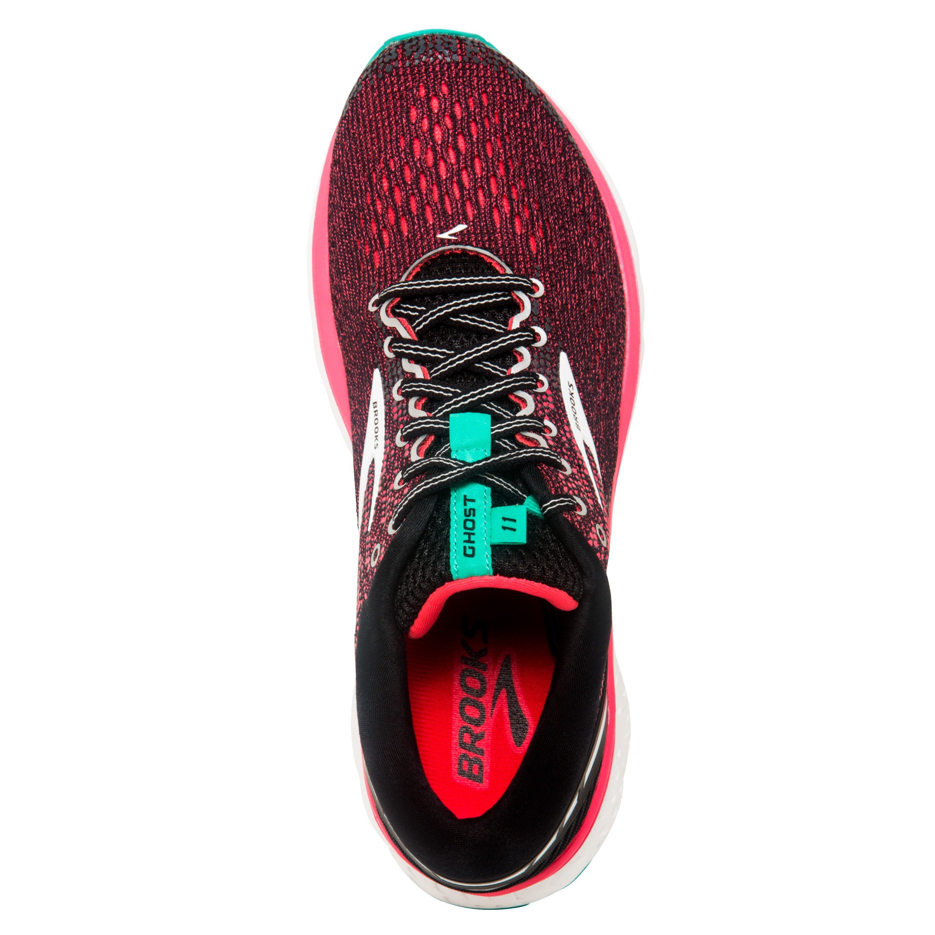 ghost 11 womens size 8