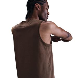 Nike Men's Primary Dri-FIT Versatile Tank