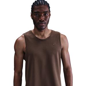 Nike Men's Primary Dri-FIT Versatile Tank