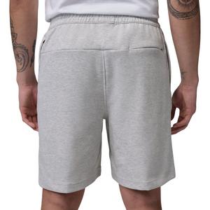 Jordan Men's Sports Dri-FIT Basketball Hoop Fleece Shorts
