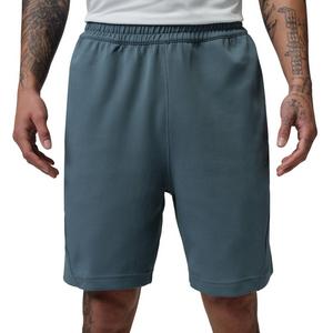Jordan Men's Sports Dri-FIT Basketball Hoop Fleece Shorts