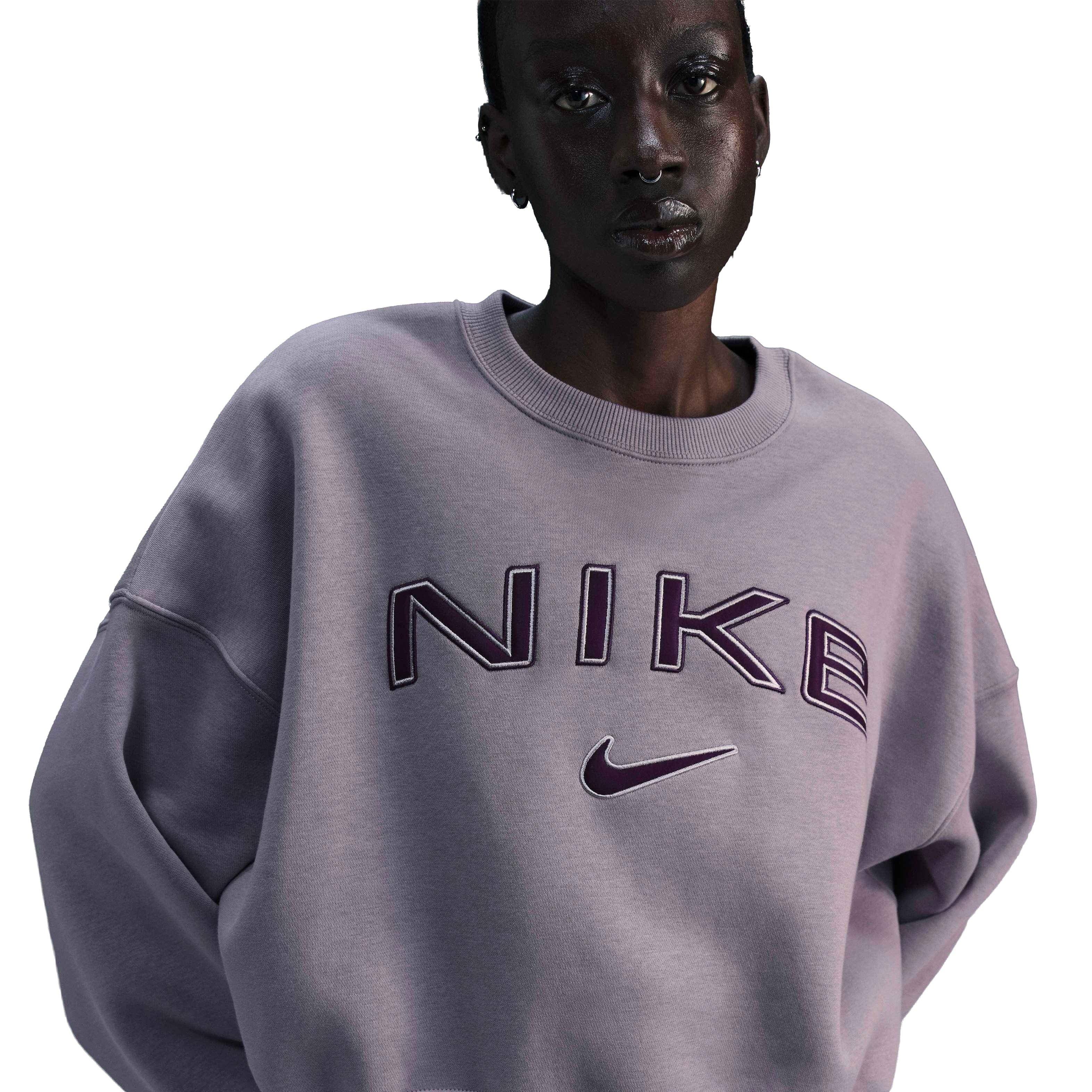 トップス chiiiibag Logo Crewneck Sweat Vintage 90's UCSD University of California San Diego