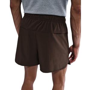 Nike Men's Unlimited Dri-FIT 5" Unlined Versatile Shorts