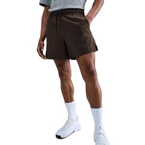 Nike Men's Unlimited Dri-FIT 5" Unlined Versatile Shorts