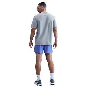 Nike Men's Unlimited Dri-FIT 5" Unlined Versatile Shorts