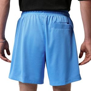 Jordan Men's Brooklyn Champ Mesh Shorts
