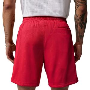 Jordan Men's Brooklyn Champ Mesh Shorts