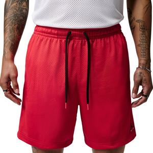 Jordan Men's Brooklyn Champ Mesh Shorts