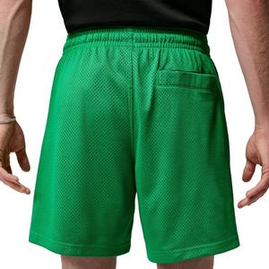 Jordan Men's Brooklyn Champ Mesh Shorts