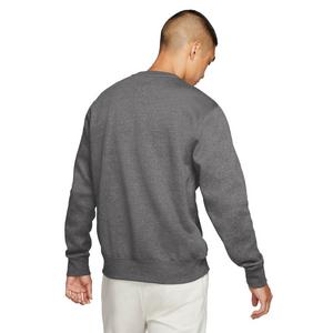 Nike Men's Sportswear Club BB Crew