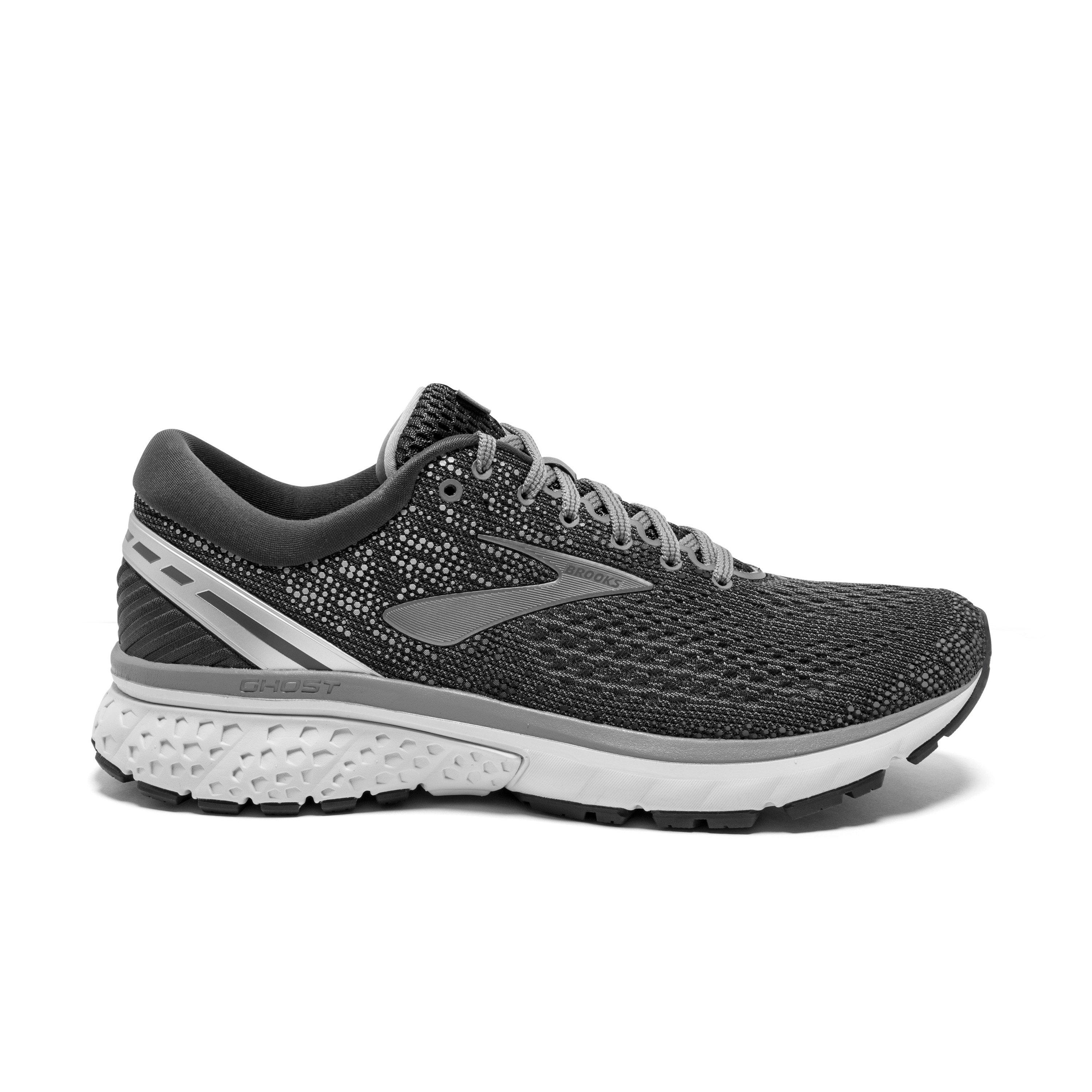 hibbetts brooks shoes
