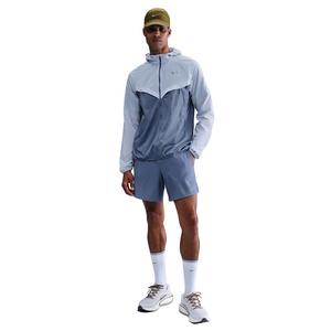 Nike Men's Stride Dri-FIT 7" 2-in-1 Running Shorts