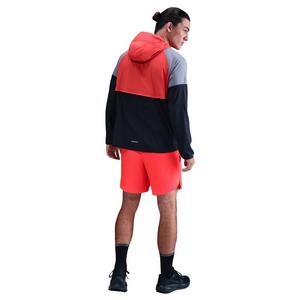 Nike Men's Stride Dri-FIT 7" 2-in-1 Running Shorts