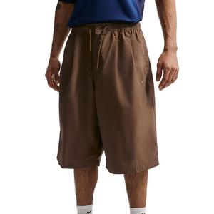 Nike Men's Club Seoul Oversized Shorts
