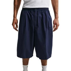 Nike Men's Club Seoul Oversized Shorts