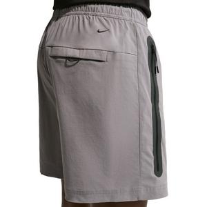 Nike Men's Tech Woven Shorts