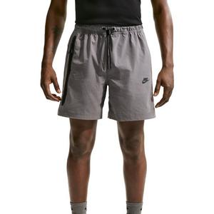 Nike Men's Tech Woven Shorts