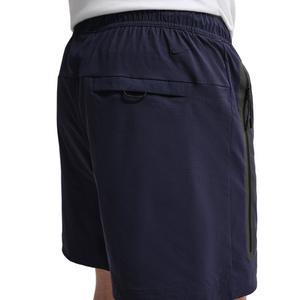 Nike Men's Tech Woven Shorts
