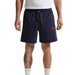 Nike Men's Tech Woven Shorts