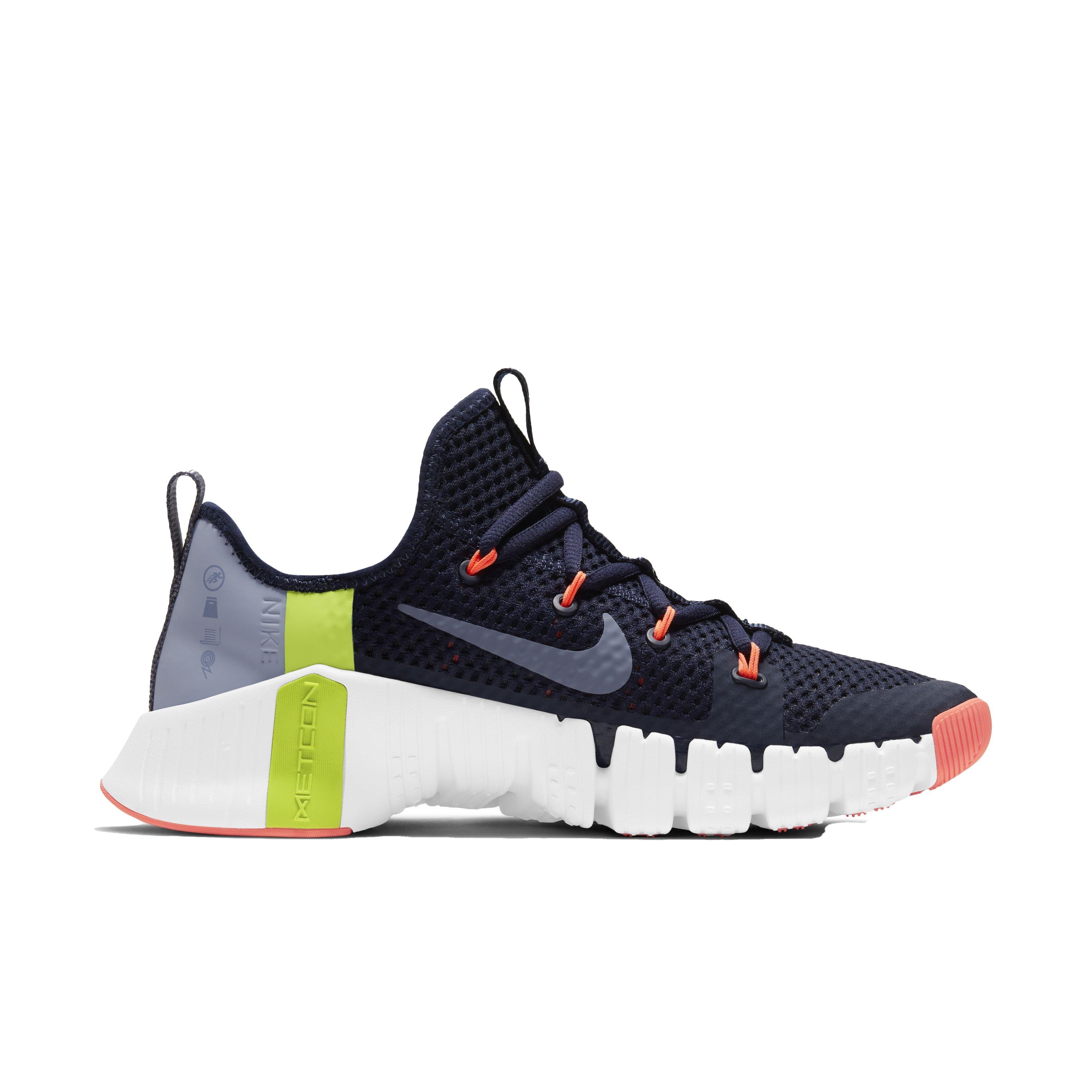 Nike free metcon discount 3 mens training shoes