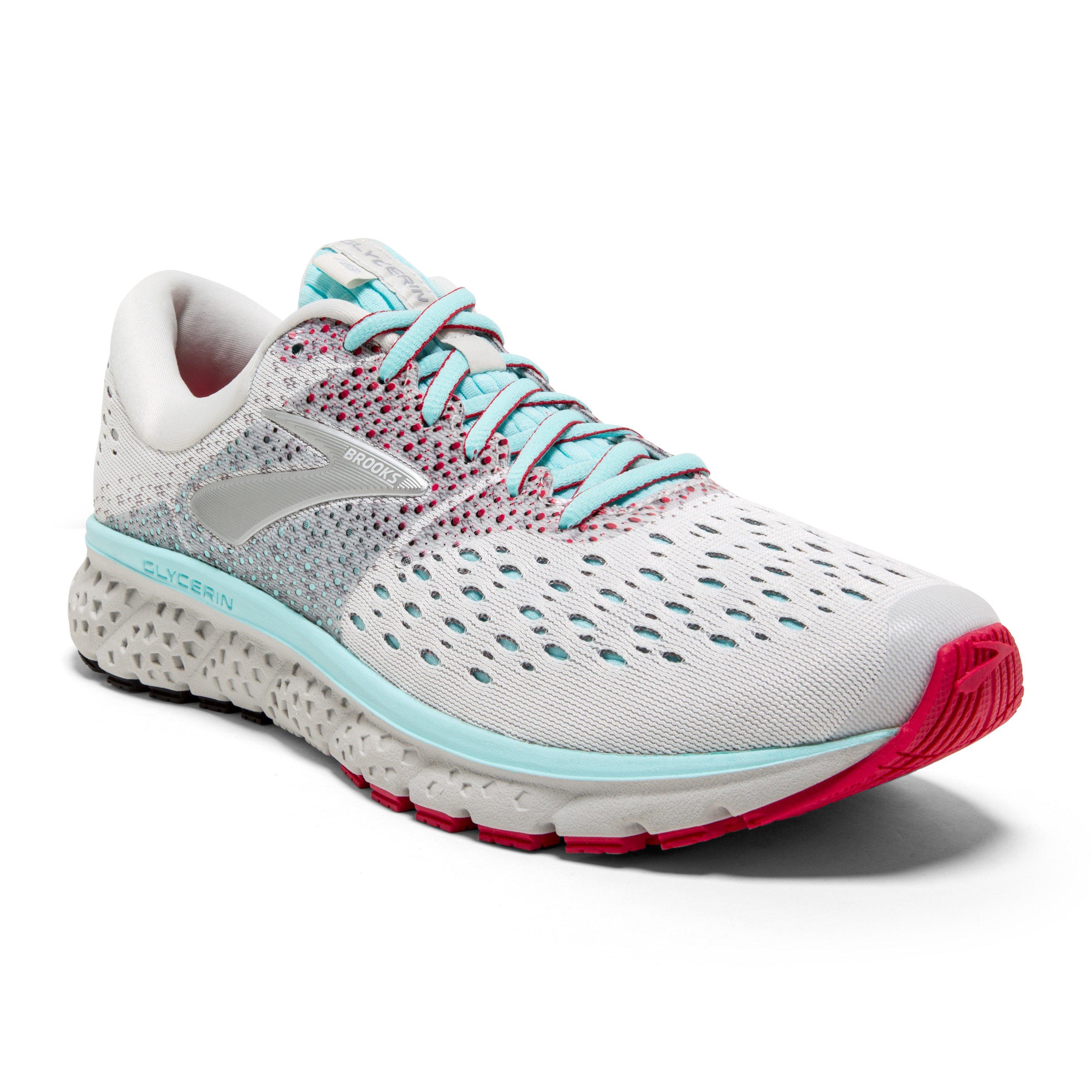 brooks glycerine 16 womens