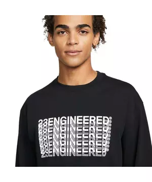 Jordan Men's 23 Engineered T-Shirt