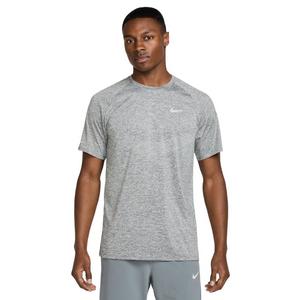 Nike Men's Stride Dri-FIT ADV Short-Sleeve Running Top