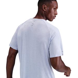 Nike Men's Stride Dri-FIT ADV Short-Sleeve Running Top